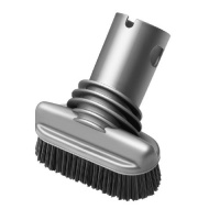 Dyson Stiff Bristle Brush Dyson Stiff Bristle Brush