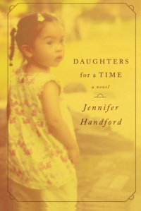 Daughters for a Time Daughters for a Time