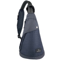 Victorinox Luggage Altmont 3.0 Dual-Compartment Monosling Victorinox Luggage Altmont 3.0 Dual-Compartment Monosling