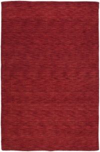 Sphinx Lanai 781 Outdoor Rug Sphinx Lanai 781 Outdoor Rug