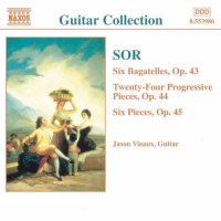 Complete Guitar Music 10 Complete Guitar Music 10
