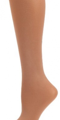 Danskin Girls 7-16 Student Footed Tight Danskin Girls 7-16 Student Footed Tight