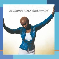 Black Ivory Soul Black Ivory Soul