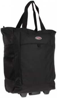 Olympia Rolling Shopper Tote Olympia Rolling Shopper Tote