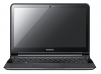 Samsung Series 9 NP900X1A-A01US 11.6-Inch Laptop (Black) Samsung Series 9 NP900X1A-A01US 11.6-Inch Laptop (Black)