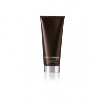 Dolce & Gabbana The One Gentleman Shower Gel 200ml/6.7oz Dolce & Gabbana The One Gentleman Shower Gel 200ml/6.7oz