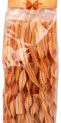 Mother in Law Tongues/Lingua Di Soucera, 17.8-Ounce Bag Mother in Law Tongues/Lingua Di Soucera, 17.8-Ounce Bag