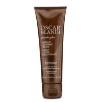 Oscar Blandi Pronto Gloss Instant Glossing Cream 4.2 oz