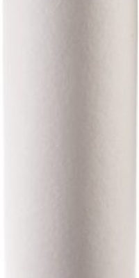 Pentek 155360-43 20 25/1 Micron Dual Gradiant Poly Cart. Pentek 155360-43 20 25/1 Micron Dual Gradiant Poly Cart.