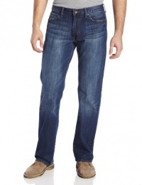 Lucky Brand Men's 361 Vintage Straight Leg Jean In Erwin Lucky Brand Men's 361 Vintage Straight Leg Jean In Erwin