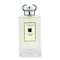 Jo Malone White Jasmine & Mint Cologne Spray (Originally Without Box) 100ml/3.4oz Jo Malone White Jasmine & Mint Cologne Spray (Originally Without Box) 100ml/3.4oz
