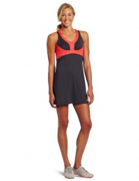 Bollé Women's Summer Nights Tennis Dress Bollé Women's Summer Nights Tennis Dress