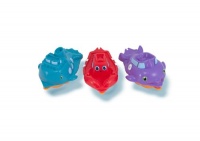 Melissa & Doug Maritime Mates Boat Parade Melissa & Doug Maritime Mates Boat Parade