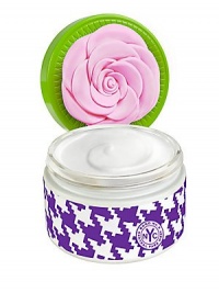 Bond No. 9 New York Central Park West 24/7 Body Silk/6.8 oz. Bond No. 9 New York Central Park West 24/7 Body Silk/6.8 oz.