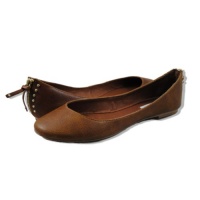 Steve Madden Women's Kadiee Ballet Flat Steve Madden Women's Kadiee Ballet Flat