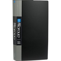Itoya Art Portfolio Photo Album (Holds 240 4 inch x 6 inch Photos) Itoya Art Portfolio Photo Album (Holds 240 4 inch x 6 inch Photos)
