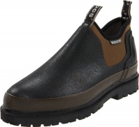 Bogs Men's Tillamook Bay Slip On Bogs Men's Tillamook Bay Slip On