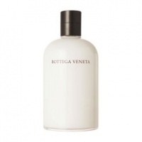 Bottega Veneta Perfumed Body Lotion 6.7fl Oz/200ml Bottega Veneta Perfumed Body Lotion 6.7fl Oz/200ml