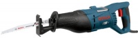 Bosch RS7 1-1/8-Inch 11 Amp Reciprocating Saw without Cloth Pouch Kit Bosch RS7 1-1/8-Inch 11 Amp Reciprocating Saw without Cloth Pouch Kit