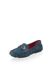 Donald J Pliner Women's Viky Loafer Donald J Pliner Women's Viky Loafer