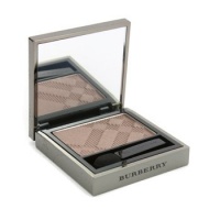 Burberry Sheer Eye Shadow Eye Enhancer - # No. 09 Rosewood 2.5g/0.088oz Burberry Sheer Eye Shadow Eye Enhancer - # No. 09 Rosewood 2.5g/0.088oz