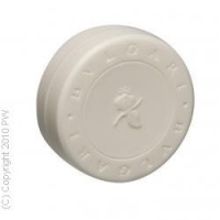 Bvlgari (bulgari) Soap 1.76 oz by Bvlgari Bvlgari (bulgari) Soap 1.76 oz by Bvlgari