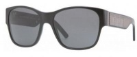 Burberry Sunglasses BE4104 300187 Burberry Sunglasses BE4104 300187
