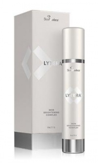 SkinMedica SkinMedica LYTERA Skin Brightening Complex - 2 fl oz SkinMedica SkinMedica LYTERA Skin Brightening Complex - 2 fl oz