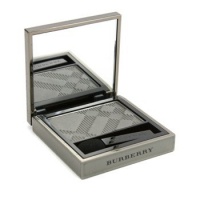 Burberry Sheer Eye Shadow Eye Enhancer - # No. 17 Pearl Grey 2.5g/0.088oz Burberry Sheer Eye Shadow Eye Enhancer - # No. 17 Pearl Grey 2.5g/0.088oz