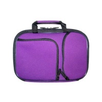 11.6 POCKETPRO NETBOOK CASE-PURPLE (COMPUTER ACCESSORIES)