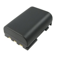 Lenmar Replacement Rechargeable Battery for Canon EOS Digital Rebel Xti, XT, PowerShot G9, G7, S80, S70,S60, S50, S45, S40, S30, EOS 400D, EOS 350D, VIXIA HF R10, HFR100, HFR11, HG10 ,HV20, HV40, ZR960, ZR950, ZR930, ZR900, ZR850, ZR830, ZR800, ZR700, ZR6 Lenmar Replacement Rechargeable Battery for Canon EOS Digital Rebel Xti, XT, PowerShot G9, G7, S80, S70,S60, S50, S45, S40, S30, EOS 400D, EOS 350D, VIXIA HF R10, HFR100, HFR11, HG10 ,HV20, HV40, ZR960, ZR950, ZR930, ZR900, ZR850, ZR830, ZR800, ZR700, ZR6