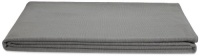 Calvin Klein Home Chenille Texture Queen Blanket, Dark Grey Calvin Klein Home Chenille Texture Queen Blanket, Dark Grey