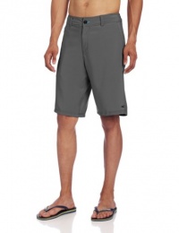 O'Neill Men's Loaded O'Neill Men's Loaded