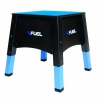 Fuel Pureformance Adjustable Plyometrics Box