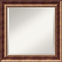 Manhattan Square Wall Mirror Manhattan Square Wall Mirror