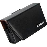 Canon PSC-900 Deluxe Leather Case Canon PSC-900 Deluxe Leather Case