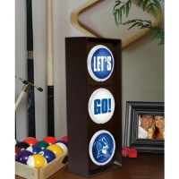 Memory Company Duke Blue Devils Flashing Let's Go Light Memory Company Duke Blue Devils Flashing Let's Go Light