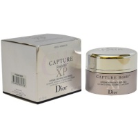 Capture R60/80 Xp Ultimate Wrinkle Correction Cream Women Cream by Christian Dior, 1.7 Ounce Capture R60/80 Xp Ultimate Wrinkle Correction Cream Women Cream by Christian Dior, 1.7 Ounce