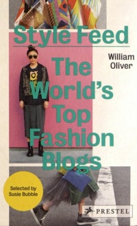 Style Feed: The World's Top Fashion Blogs Style Feed: The World's Top Fashion Blogs