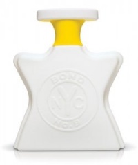 Bond No. 9 New York Astor Place Liquid Body Silk-6.76 oz Bond No. 9 New York Astor Place Liquid Body Silk-6.76 oz