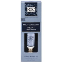 RoC Multi-Correxion Night Treatment 1oz (30 ml) (Pack of 2) RoC Multi-Correxion Night Treatment 1oz (30 ml) (Pack of 2)