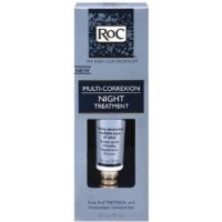 RoC Multi-Correxion Night Treatment 1oz (30 ml) (Pack of 2)