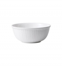Wedgwood NANTUCKET BASKET STACKING BOWL 6Ó Wedgwood NANTUCKET BASKET STACKING BOWL 6Ó