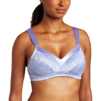 Playtex Women's 18 Hour Gel Comfort Strap Wire Free Bra Playtex Women's 18 Hour Gel Comfort Strap Wire Free Bra