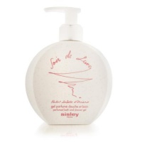 Soir de Lune by Sisley for Women 6.7 oz Perfumed Bath and Shower Gel Soir de Lune by Sisley for Women 6.7 oz Perfumed Bath and Shower Gel