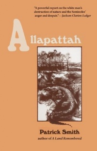 Allapattah Allapattah