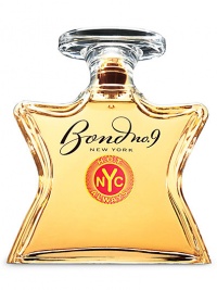 Inspired by those private, secluded places, romantic, out-of-the-way restaurants and discreet hotels, this passionately male fragrance is perfect for the sensuous kind of guy who leads with his heart and soul, and never plays by the rules. Discover the spicy cinnamon essence blended with rich, full bodied animal, grass and wood notes of civet, patchouli and sandalwood. Masculine notes perfect for him. Eau de parfum spray. Inspired by those private, secluded places, romantic, out-of-the-way restaurants and discreet hotels, this passionately male fragrance is perfect for the sensuous kind of guy who leads with his heart and soul, and never plays by the rules. Discover the spicy cinnamon essence blended with rich, full bodied animal, grass and wood notes of civet, patchouli and sandalwood. Masculine notes perfect for him. Eau de parfum spray.