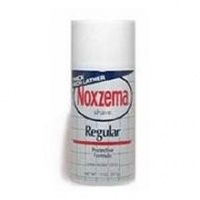 Noxzema Shave Creme Reg Noxzema Shave Creme Reg