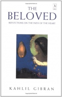 The Beloved: Reflections on the Path of the Heart (Compass) The Beloved: Reflections on the Path of the Heart (Compass)