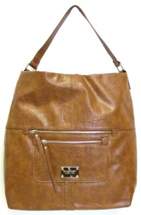 Nine West Libra Large Hobo Nine West Libra Large Hobo